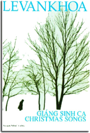 Giáng Sinh Ca - Christmas Songs.