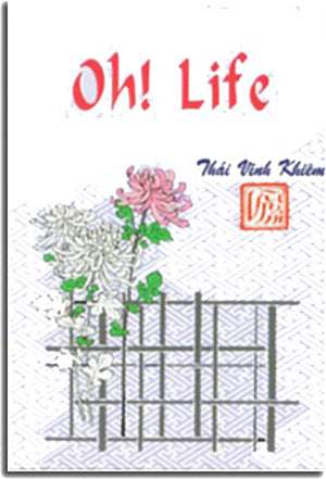 Oh! Life . TAC GIA XUAT BAN