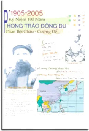 101 Ðiền Cần Biết Cho Người Du Lich Văn Hóa