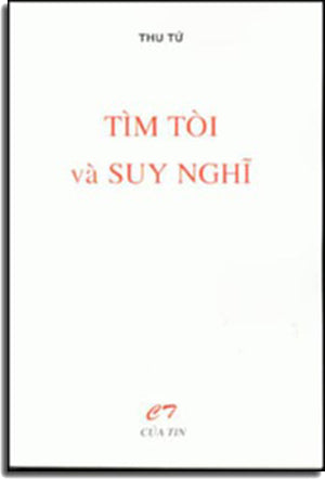 Tìm Tòi và Suy Nghĩ.