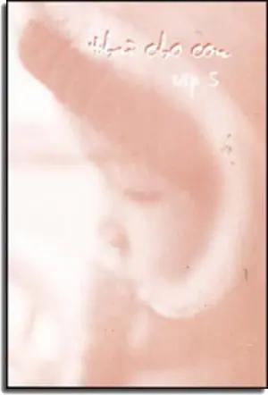 Thư Cho Con (tập 5) MEKONG TY NAN & TIENG DAN