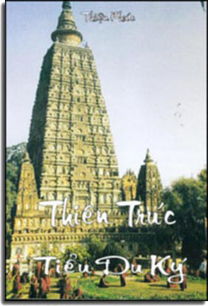 Cao Ðẳng Quốc Dân HUNG VIET