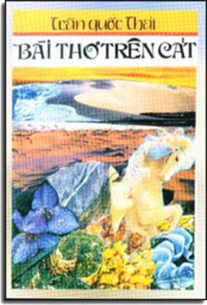 Bài Thơ Trên Cát (Thơ).