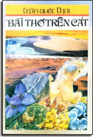Bài Thơ Trên Cát (Thơ).