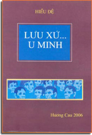 Đại Việt Sử Ký Toàn Thư ( Bià Cứng, Bộ 2 Cuốn) . Thời Đại (M.Thắng) (VHTT)
