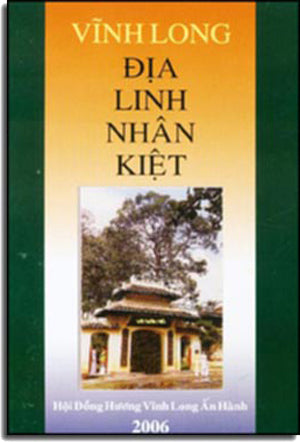 Lịch Sử Văn Hóa Đông Nam Á (Khổ 19x 27cm) . VHTT