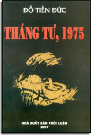 Tháng Tư 1975. THOI LUAN