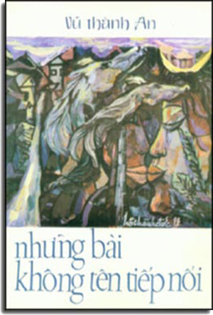 Những Bài Không Tên Tiếp Nối .