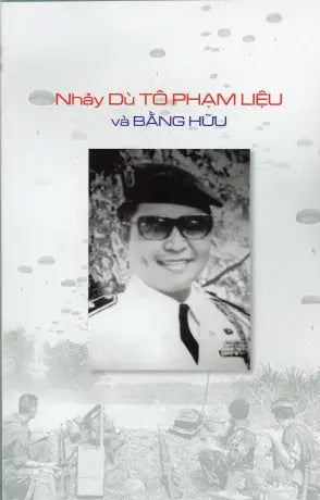 Trang Tử Nam Hoa Kinh . Xuân Thu