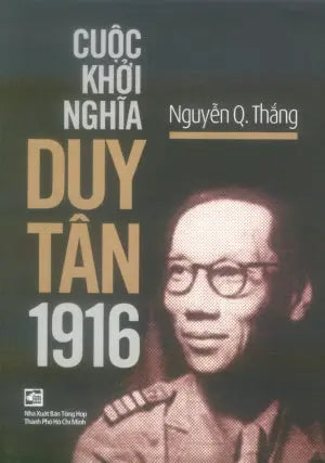 Bể Dâu (Quyển 2: Mùa Rừng Động - Bờ Dâu)(Tiểu Thuyết Lịch Sử) Nguoi Viet (Văn Mới)