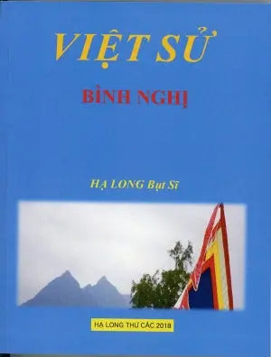 Cà Mau Xưa THANH NIEN