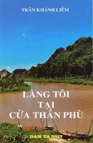 Làng Tôi Tại Cửa Thần Phù Dân Ta 2017