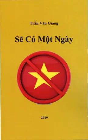 Sẽ Có Một Ngày. Tác Giả