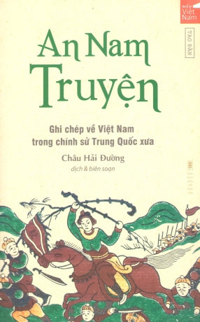 Nghề Cổ Nước Việt - Từ Truyền Thống Đến Hiện Đại (Nghiên Cứu Văn Hóa) . Phụ Nữ