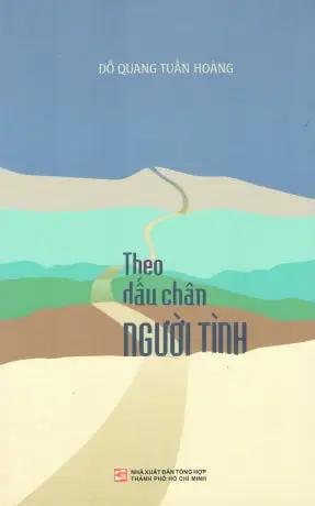 Theo Dấu Chân Người Tình Tổng Hợp TP