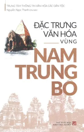 Văn Hiến Nền Tảng Của Minh Triết DINH HUONG TUNG THU
