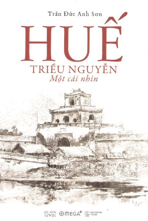 Vạn Huê Lầu (truyện này đọc trước cuốn: NGŨ HỔ BÌNH TÂY) . XUAN THU