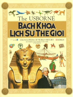 Luận Về Các Phái Của Người Trung Hoa Và Đàng Ngoài (Nghiên Cứu Về Tôn Giáo Ở Trung Hoa và Bắc Việt Nam thế kỷ 18) . Thế Giới (Alpha)