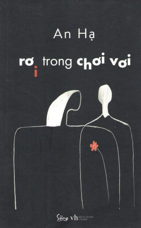 Rơi Trong Chơi Vơi Văn Học (Sống)