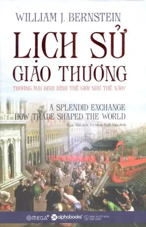 Chủ Nghĩa Thực Dân Pháp Ở Việt Nam . Xuân Thu