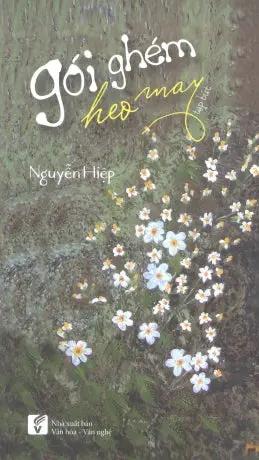 Gói Ghém Heo May (Tạp Bút) VH Văn Nghệ