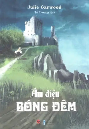 Âm Điệu Bóng Đêm / Shadow Music (Âm Điệu Của Bóng Đêm) .