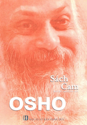 Sách Cam . Hồng Đức (Hoa Sen)