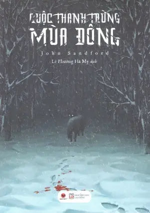 Cuộc Thanh Trừng Mùa Đông / Winter Pray