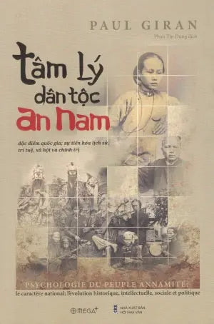 LỊCH SỬ THẦN THOẠI ( Bià Cứng) VAN HOC