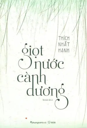 Giọt Nước Cành Dương Hồng Đức (Ph.Nam)