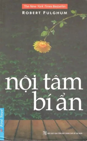 Nội Tâm Bí Ẩn / Maybe (Maybe Not) . Tổng Hợp TP (F.News)