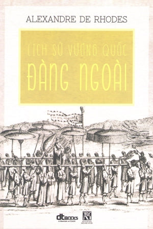 Lịch Sử Việt Nam Giải Vàng Sách Hay (Bộ 5 Hộp = 15 Tập) (Bìa Cứng) Khoa Học XH (Th.Long)