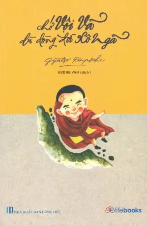 Chớ Vội Vã Dù Dòng Đời Xô Ngã Hồng Đức (Hoa Sen)