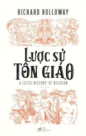 Lược Khảo Nền Hành Chánh Việt Nam - Từ Thời Lập Quốc Đến Hiện Đại (2879 TCN-1975 SCN) Đường Việt