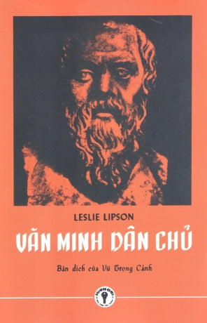 Văn Minh Dân Chủ Huệ Quang (Ảnh Ấn)