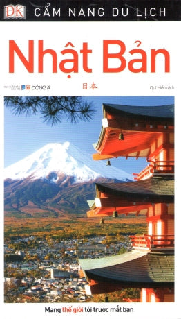 Lược Sử Việt Nam (trọn bộ 2 cuốn). My Store