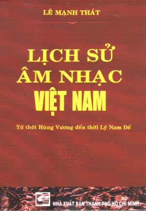 Yết Kiêu THANH NIEN ( VN )