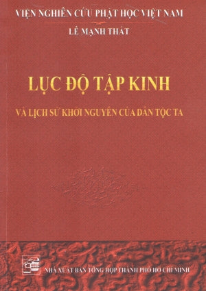 Tâm Lý Dân Tộc An Nam - Đặc Điểm Quốc Gia; Sự Tiến Hóa Lịch Sử, Trí Tuệ, Xã Hội Và Chính Trị (Tâm Lý Người An Nam) Hội Nhà Văn (Alpha)