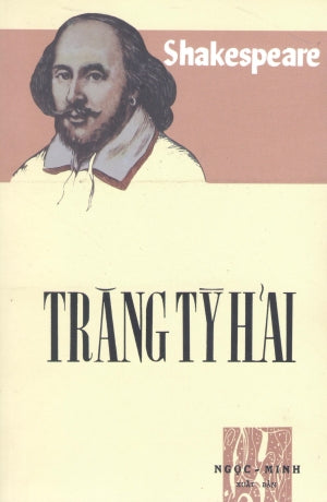 Trăng Tỳ Hải (Sách Trước 1975) .