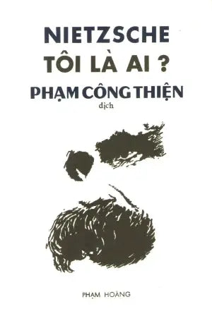Tôi là Ai ? Huệ Quang (Ảnh Ấn)