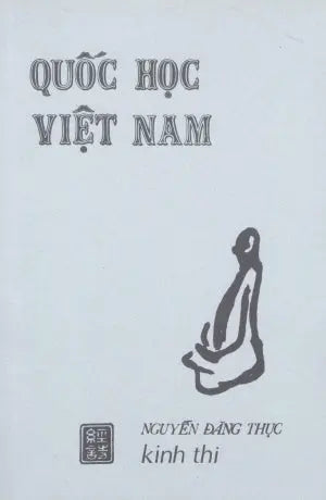 Quốc Học Việt Nam Huệ Quang (Ảnh Ấn)