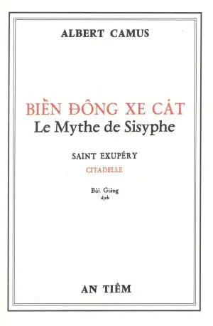 Biển Đông Xe Cát