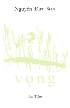 Vọng (Thơ) Huệ Quang (Ảnh Ấn)