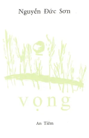Vọng (Thơ) Huệ Quang (Ảnh Ấn)
