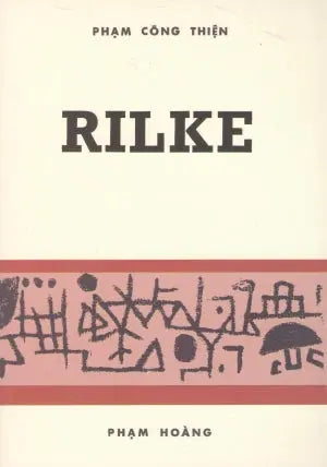 Rilke