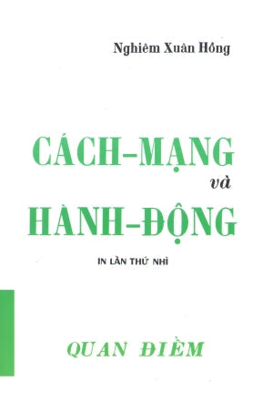 Ngô Quyền (Tiểu Thuyết Lịch Sử). THANH NIEN