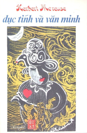 Dục Tính Và Văn Minh (Dục Tính Văn Minh) Huệ Quang (Ảnh Ấn)