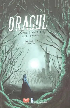 Dracul