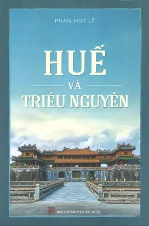 Phan Ðình Phùng Và Việt Sử Giai Thoại. VAN HOC