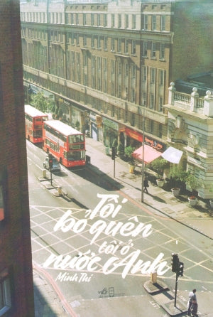 Mô Tả Vương Quốc Đàng Ngoài (Góc Nhìn Sử Việt) / A Description Of The Kingdom Of Tonqueen Khoa Học XH (Omega)